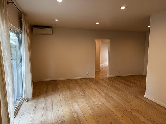 2nd image of 550 N Orlando Ave #11187393