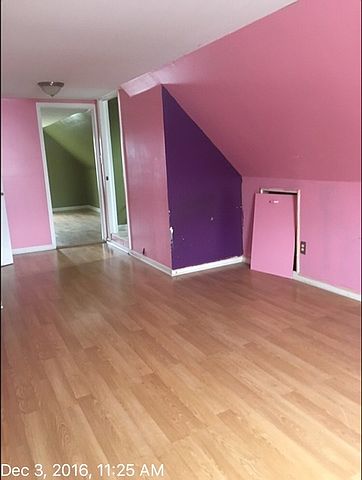 2nd image of 5015 W 29th St