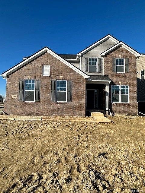 1st image of 20847 Calabrese Dr