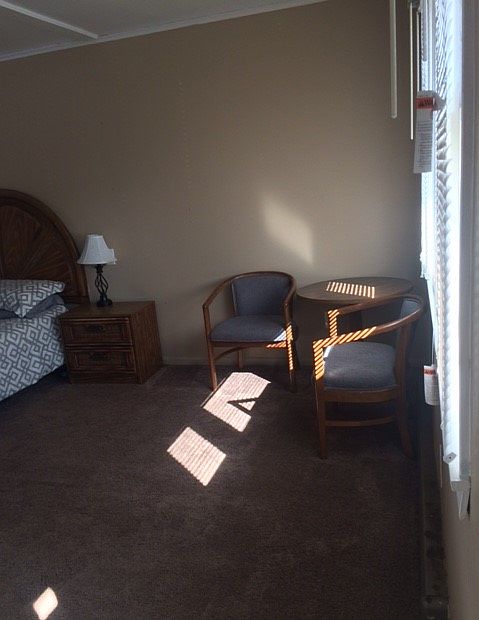 Bedroom Side view 1 (2)_08232018