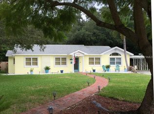 4601 W Leona St, Tampa, FL 33629