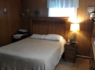 72105 Colerain Rd, Bridgeport, OH 43912