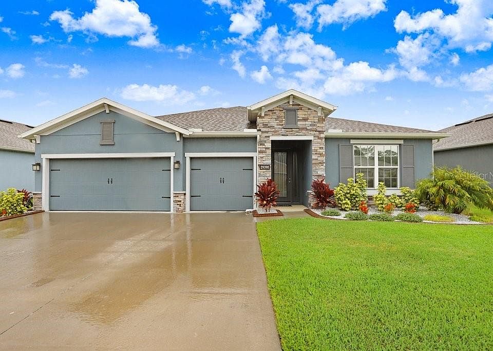 1st image of 29390 Sedgeway Blvd