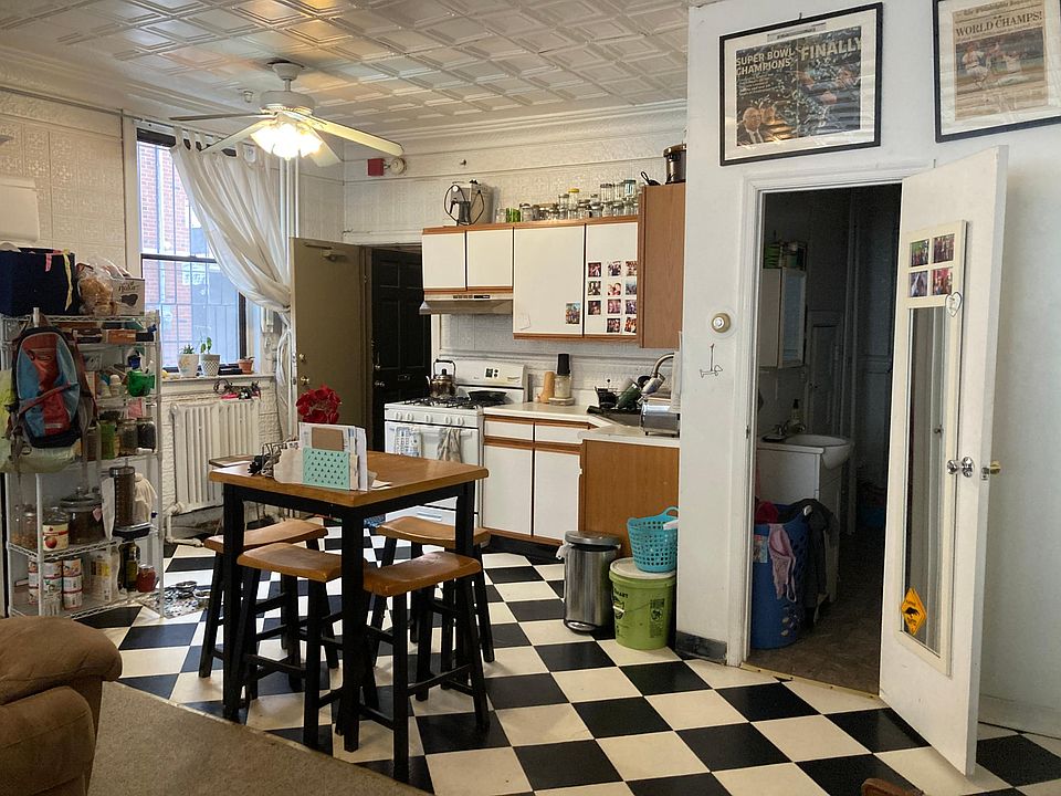 1st image of 750 S Marshall St #1