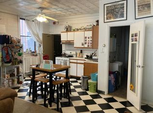 750 S Marshall St #1, Philadelphia, PA 19147