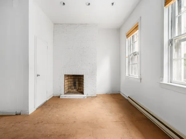 10 Bedford Street image 21 of 30