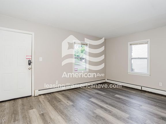 3-Living Room