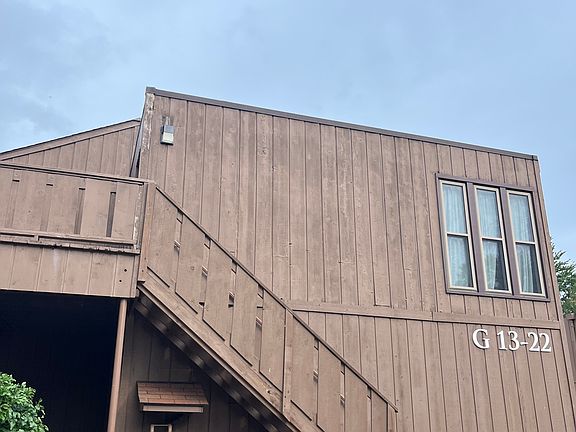 2nd image of 33803 Electric Blvd APT G19