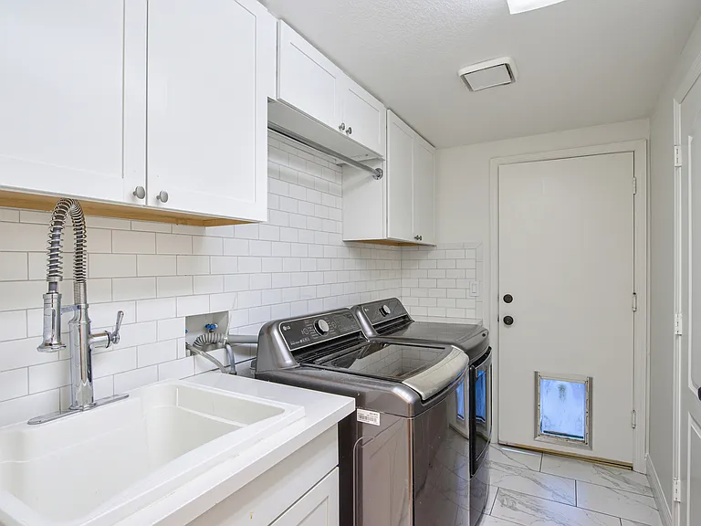 31672 Paseo Goleta — Photo 22