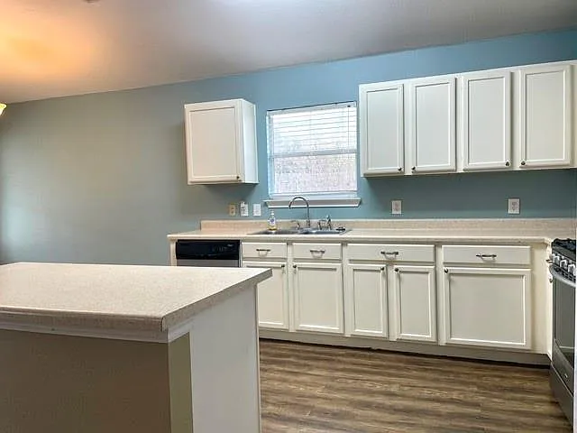 289 Lake Washington Dr — Photo 6