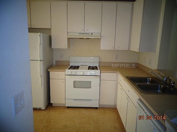 5th image of 7460 Oxford Garden Cir