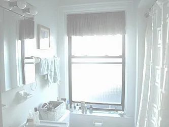 Rented by Metropolitan Equities