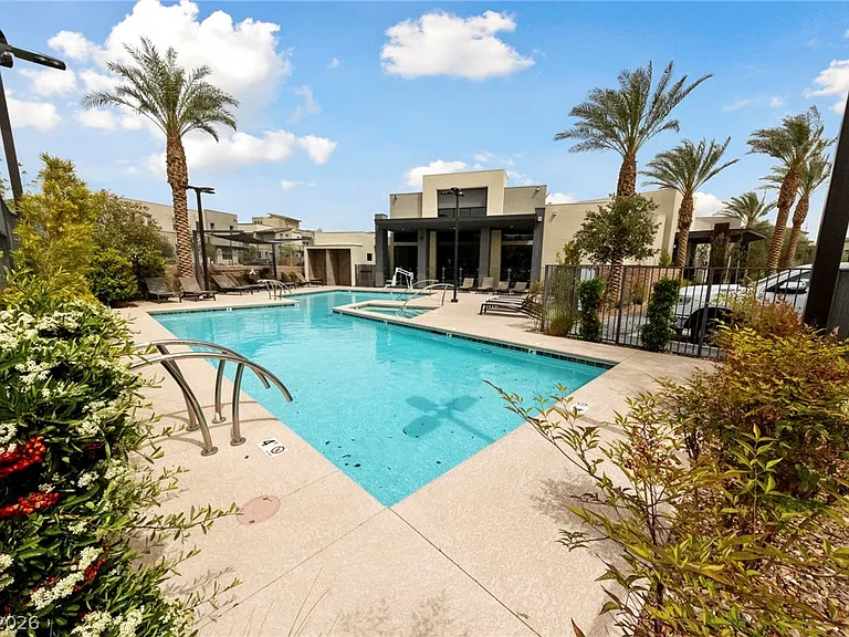 11295 Cactus Tower Ave #103 — Photo 43