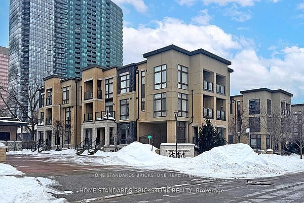 1st image of 19 Eldora Ave Unit 53
