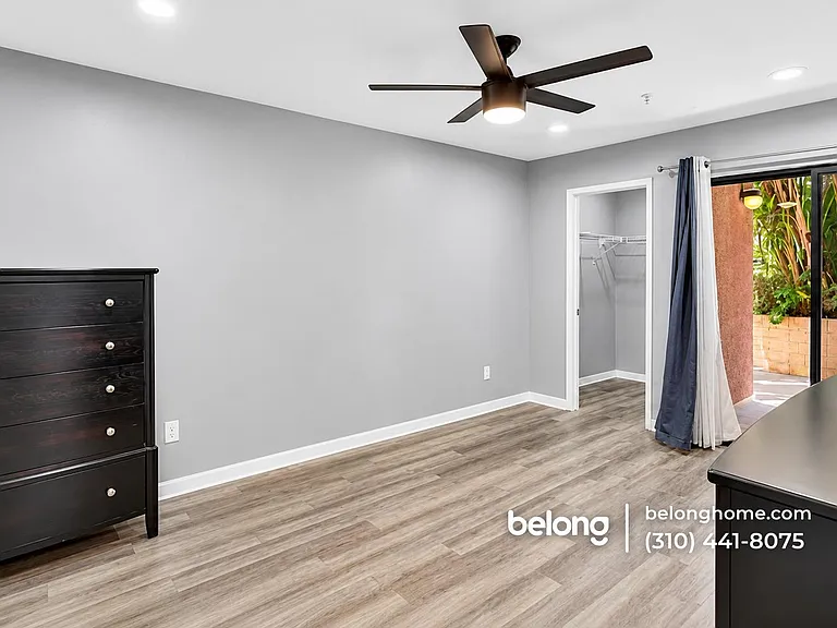 550 Orange Ave #114 — Photo 5