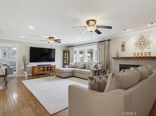 5210 E Canton St, Long Beach, CA 90815