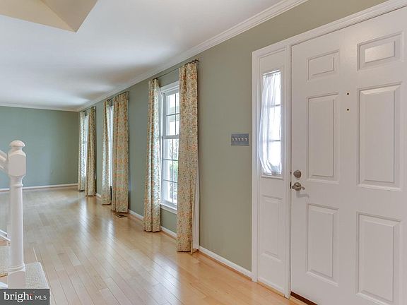 2nd image of 13409 Glen Taylor Ln