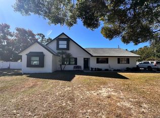 613 Royal Crest Way, Brandon, FL 33511