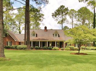 5023 Gillionville Rd, Albany, GA 31721