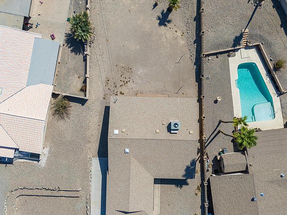 4th image of 3042 Pintail Dr