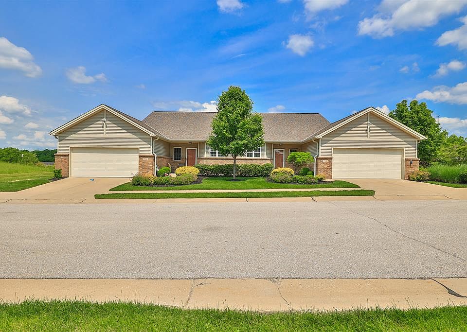 1st image of 706 Taylorspring Ct