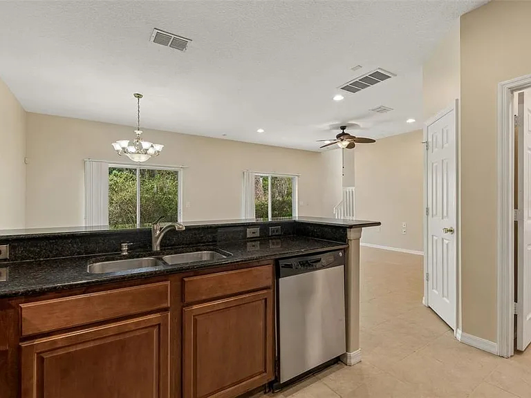 20112 Indian Rosewood Dr — Photo 19