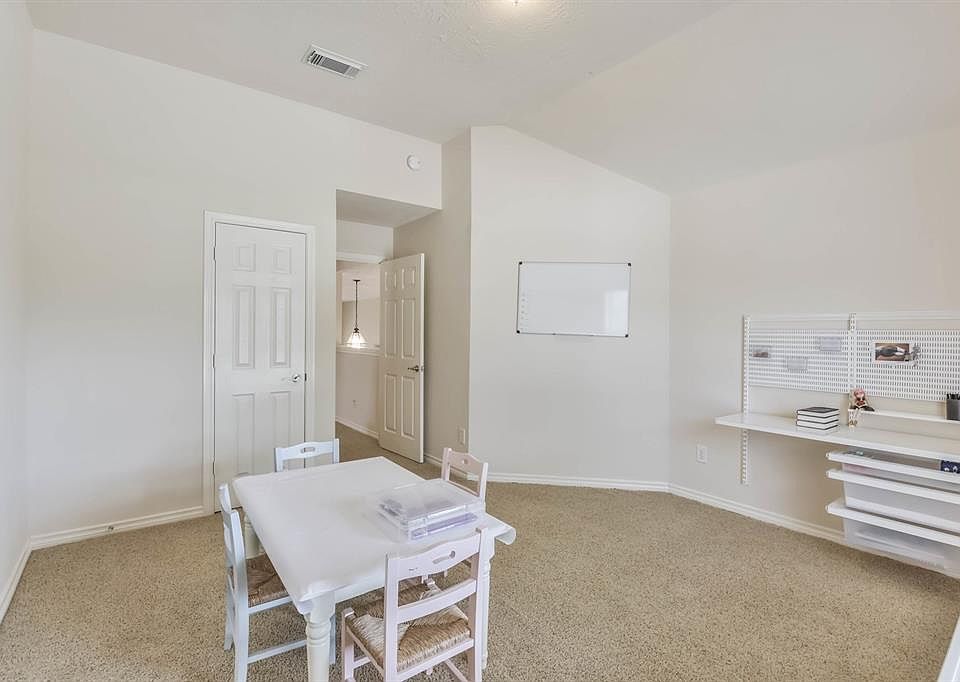 1st image of 10006 Hahns Peak Dr