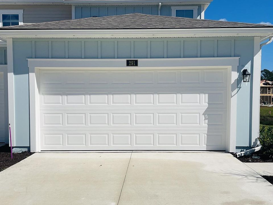 1st image of 291 Pasadena Dr
