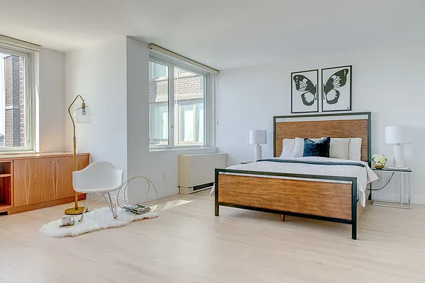 Rented by Lin Pan Realty Group LLC | media 20
