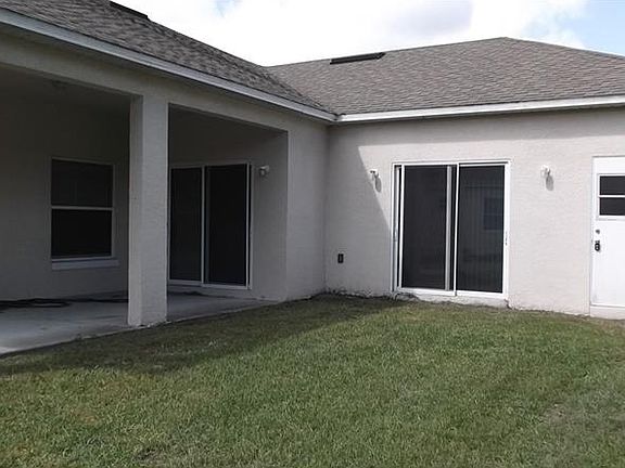 2nd image of 4691 Huron Bay Cir