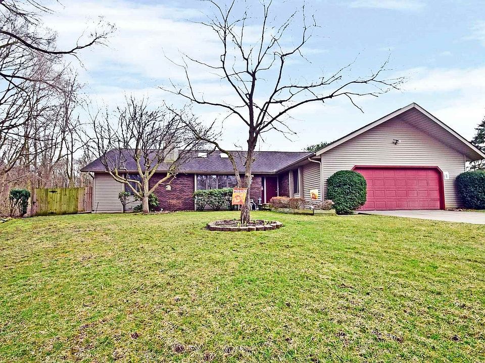 1st image of 23060 Scottswood Ct