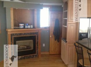 43 Market St, Cambridge, MA 02139