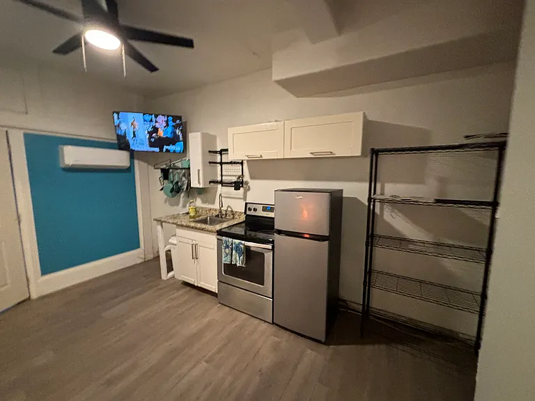 4465 Granada Dr #3 — Photo 7