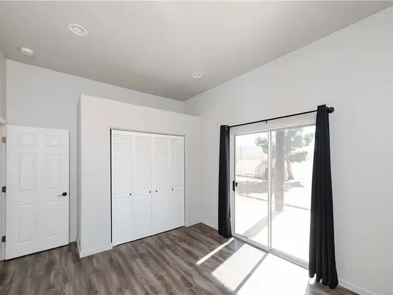 10563 N Garrett Dr — Photo 29