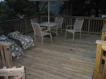 5th image of 895 Turner Dr