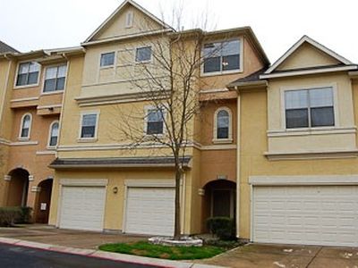 11203 Ranch Rd #2222-1605, Austin, TX, 78745