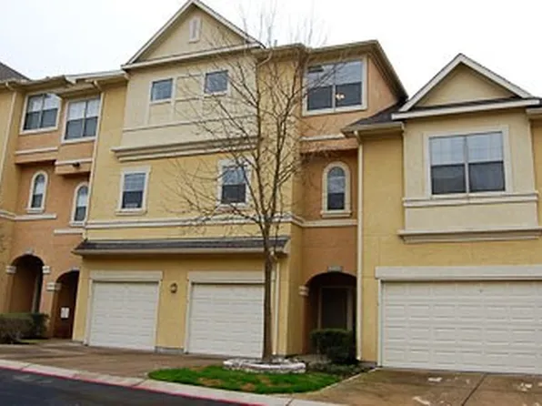 11203 Ranch Rd #2222-1605, Austin, TX 78745