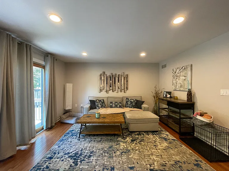 29 Abel Pl — Photo 12