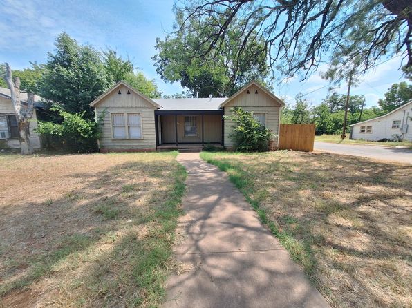 741 Sunset Dr