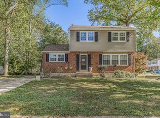 113 Dufferin Dr, Newark, DE 19702