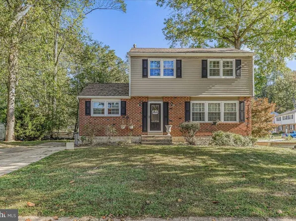 113 Dufferin Dr, Newark, DE 19702