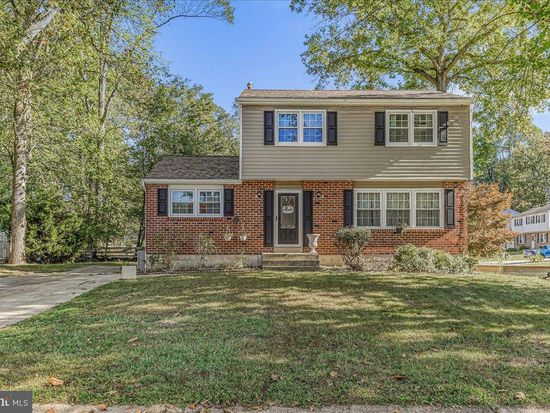 113 Dufferin Dr, Newark, DE 19702