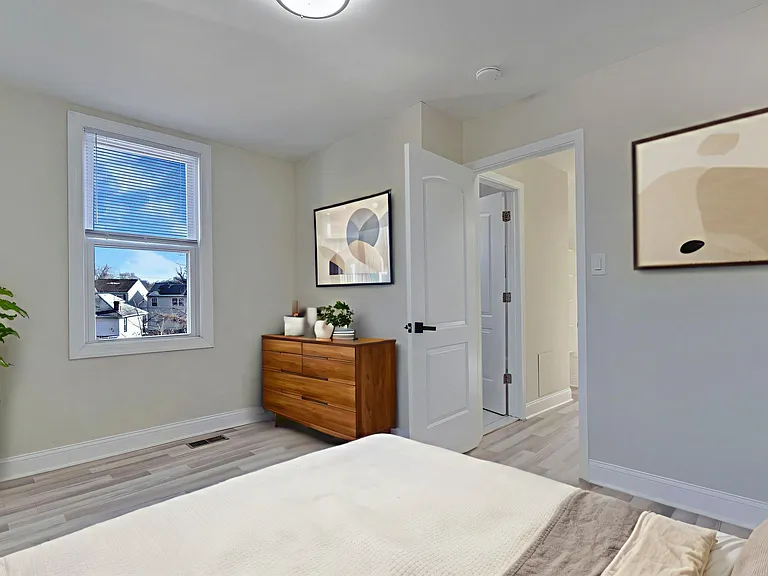 5338 Jay St NE — Photo 13