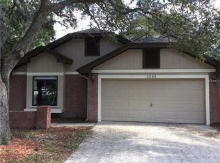 2283 Springrain Dr, Clearwater, FL 33763