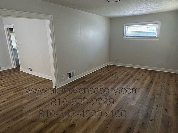 3rd image of 3938 Wabash Ave