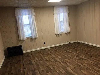 Rented by Dolores Buonocore, LREB