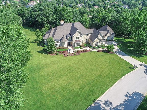 5th image of 38W310 Heritage Oaks Dr