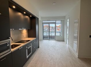 259 The Kingsway, Toronto, ON M9A 3T6