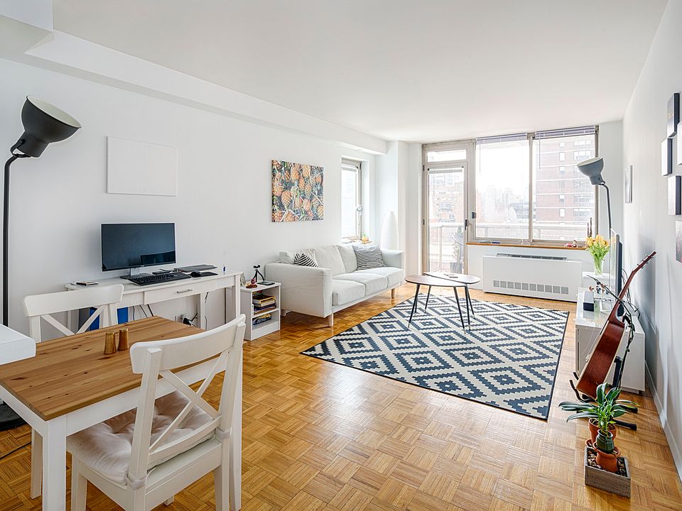 1st image of 200 E 89th St APT 9G