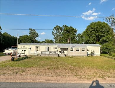 6750 River Rd, Lowville, NY, 13367